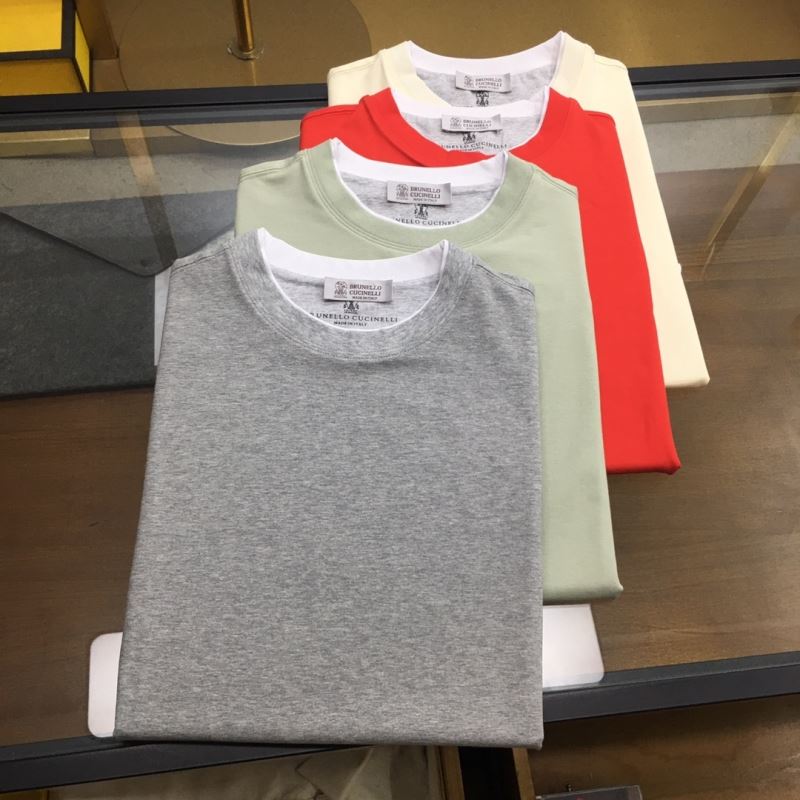 Chanel T-Shirts